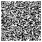 QR code with SAG Towing & Recovery contacts