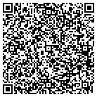 QR code with Source One Research contacts