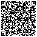 QR code with Shell contacts
