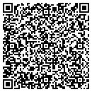 QR code with Rich Mtn Realty contacts