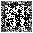 QR code with Newnan Crossing Shell contacts