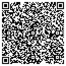 QR code with Ni Amco Construction contacts