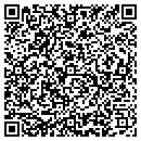 QR code with All Heating & Air contacts