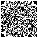 QR code with Shell Food Marts contacts