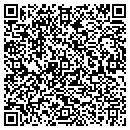 QR code with Grace Tabernacle Inc contacts