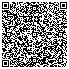 QR code with Coal Mountain Builders Supls contacts