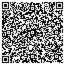 QR code with Recreation Department contacts