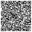 QR code with South Tree Enterprises Inc contacts