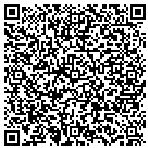 QR code with Mountain Home Care Equipment contacts