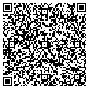 QR code with Nylon Belt Co contacts