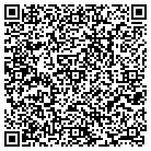 QR code with Tactical Solutions Inc contacts