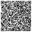QR code with Sykes Associate Services contacts