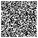 QR code with Quick Motors contacts