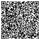 QR code with E-Scriptsmd LLC contacts