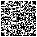 QR code with James J Choi DDS contacts