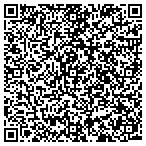 QR code with Step By Step Thrpeutic Massage contacts