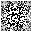 QR code with Pro Lock & Key contacts