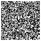 QR code with Greentree Builders Co contacts