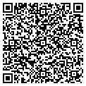 QR code with Chayil contacts