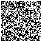 QR code with Aesthetic Design Group contacts