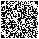 QR code with Gate At Laurel Springs contacts