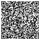 QR code with A Cleaner Place contacts