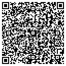 QR code with James E Mc Carthy contacts