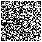 QR code with Flipper Mc Daniel & Assoc contacts