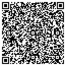 QR code with Intesys contacts