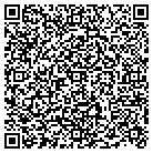 QR code with Mitchell Printing & Signs contacts