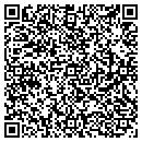 QR code with One Source Mfg LLC contacts