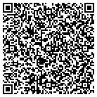 QR code with Complete Floor Covering Co contacts