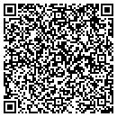 QR code with Mail-IT LLC contacts