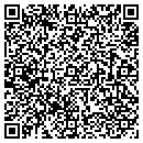 QR code with Eun Bong Chang CPA contacts