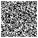 QR code with Bill's Auto Sales contacts