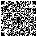 QR code with Step-In Outlets contacts