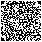 QR code with Nelda Mays Photography contacts