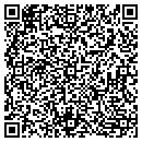 QR code with McMichael Group contacts