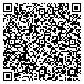 QR code with Rich Wood contacts