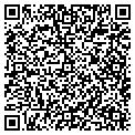 QR code with Wet Bar contacts