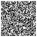QR code with McGee Heating & AC contacts