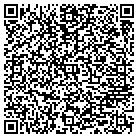 QR code with Industrial Automations Interna contacts