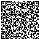QR code with William R Tyler contacts