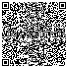 QR code with On Line Network Service Inc contacts