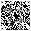 QR code with Smithville Peanut Co contacts