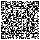 QR code with CPM Assoc Inc contacts