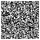 QR code with Metric Property Management contacts