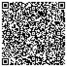 QR code with Advanced Lawn & Sprinkler contacts