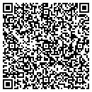QR code with John Coble Tire Co contacts