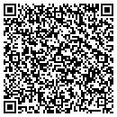 QR code with Axiom Staffing contacts